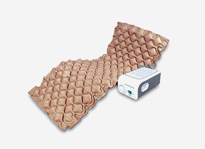 Bedsore Mattress