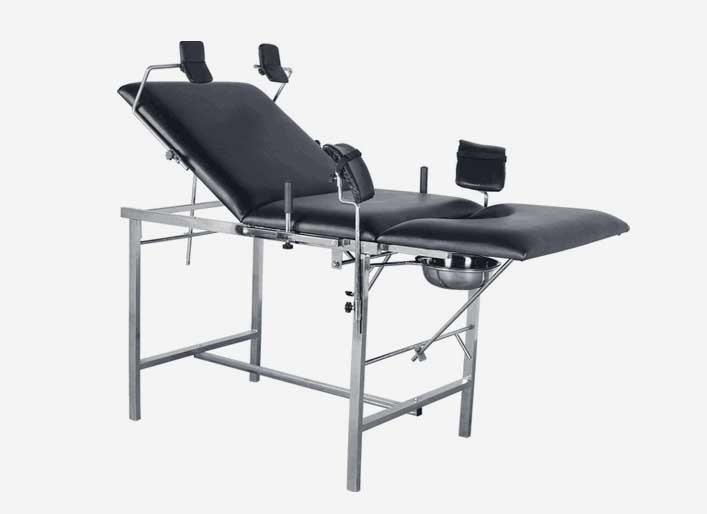 Examination & Delivery Tables