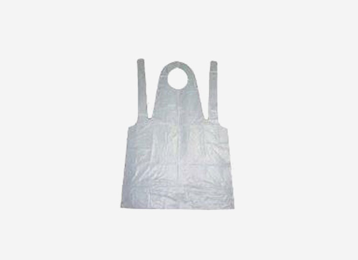 Hospital Aprons