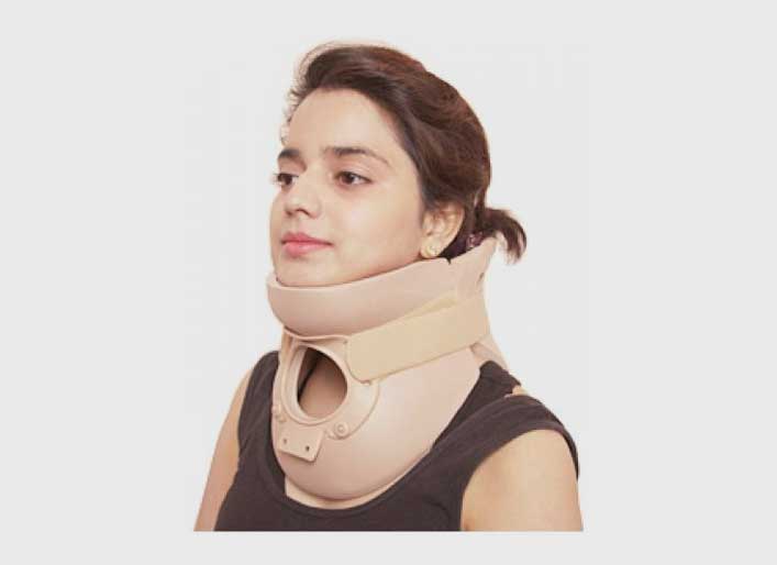 Orthopaedic Aids & Rehab Products